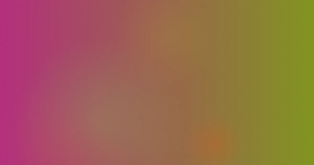 黄色网站在线观看避坑：风险逻辑拆解
